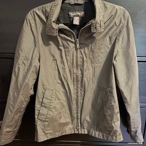 Banana Republic Jacket